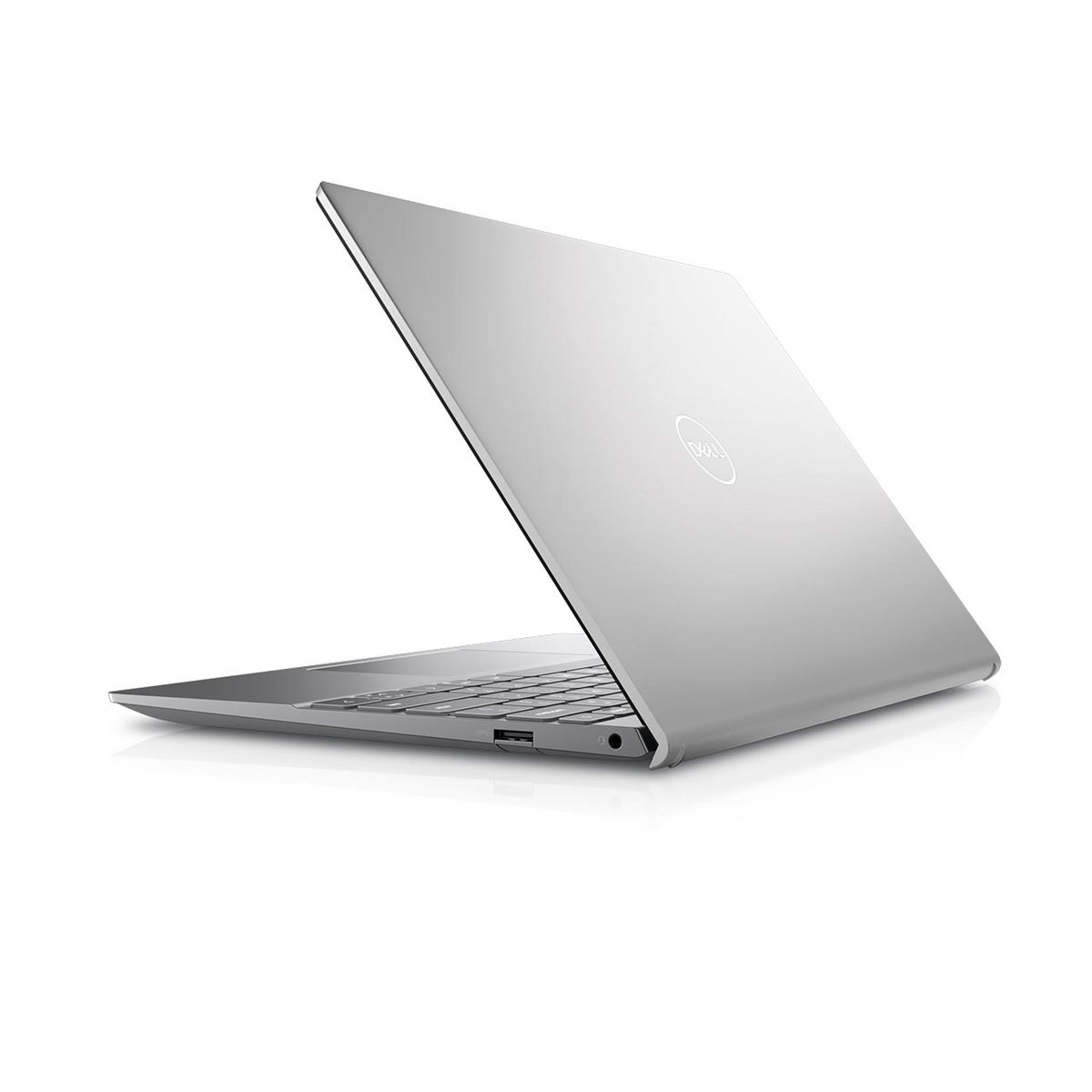 Dell Notebook INS13-5310-1002, Intel Core i5, 13.3"FHD, 8GB RAM, 256GB SSD, Windows 11