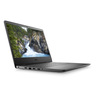 Dell Notebook VOS14-3400-4030, Intel®Core™i5, 14" HD, 8GB RAM, 1TB HDD + 256GB SSD, Windows 11, Black