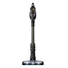 Philips Cordless Stick Vacuum Cleaner XC8043/61