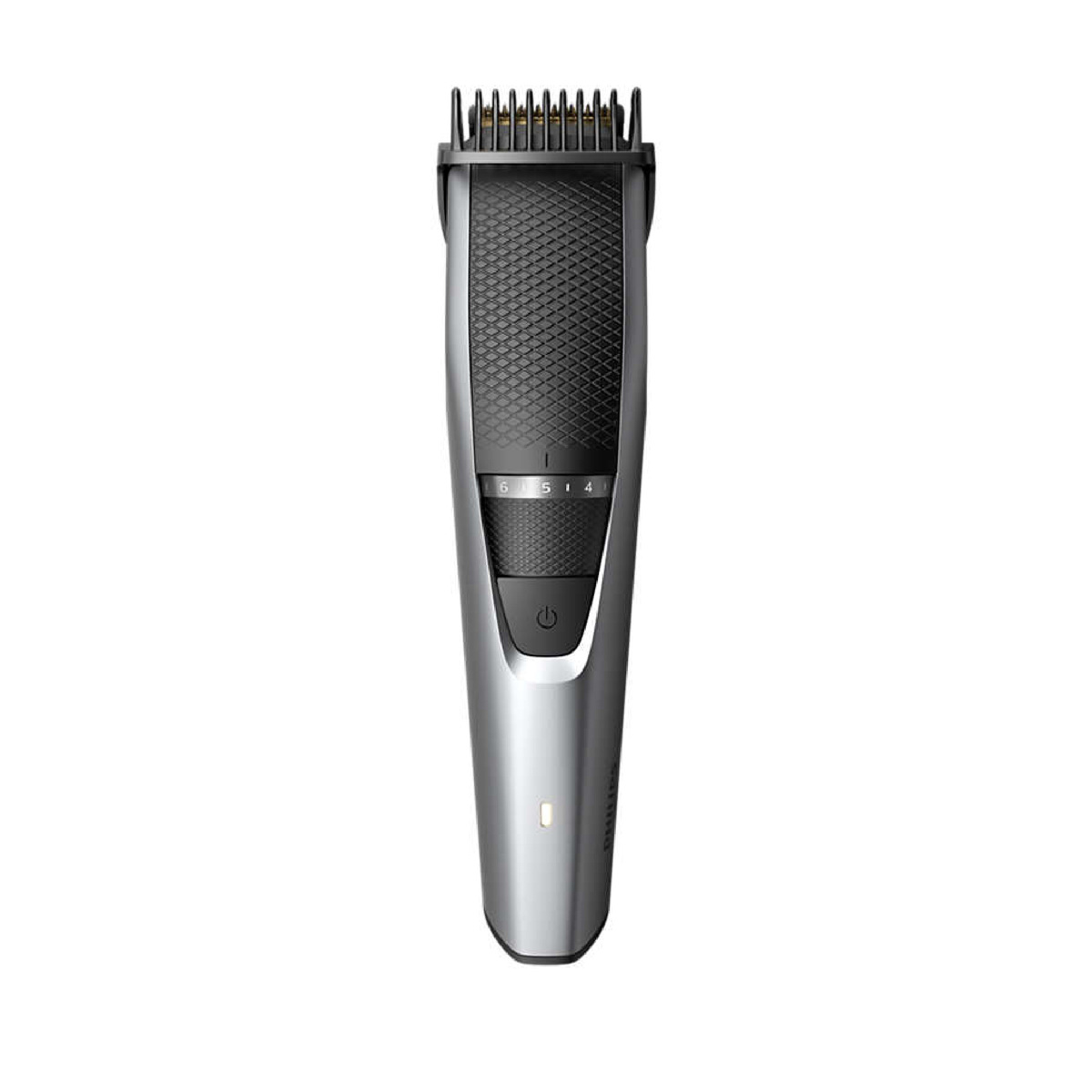 Philips Beard trimmer BT3222/13