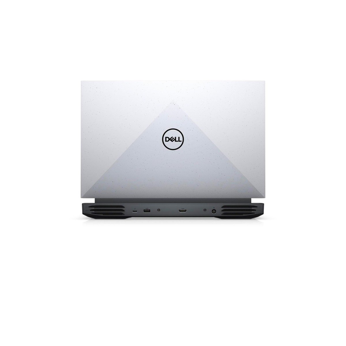 Dell Gaming Notebook G15-5511-2700-Intel Core i7, 15.6" FHD, 16GB RAM, 512GB SSD, NVIDIA®GeForce RTX™3060 6 GB, Windows 11 Home