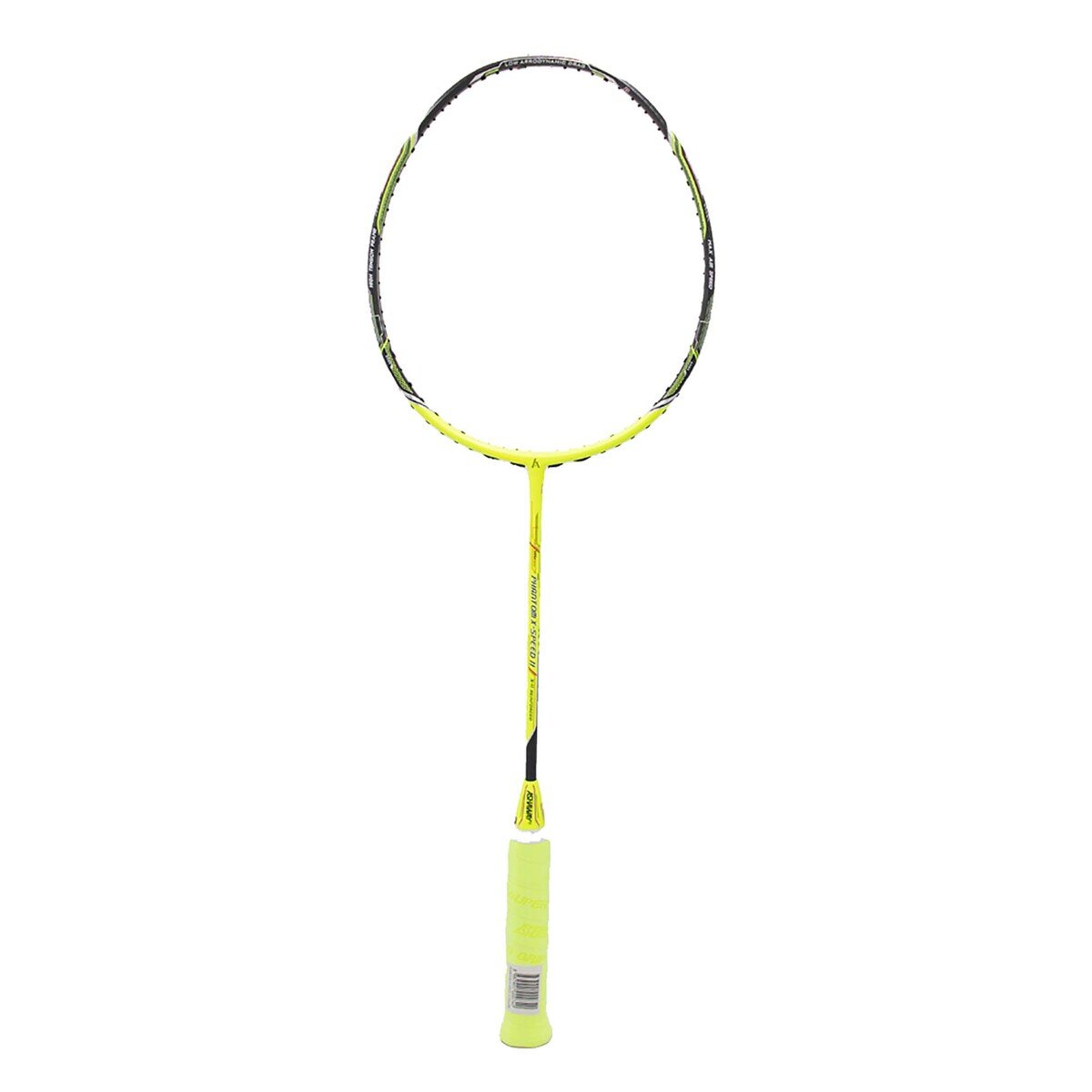 Ashaway Badminton Frame Phantom X-Speed II