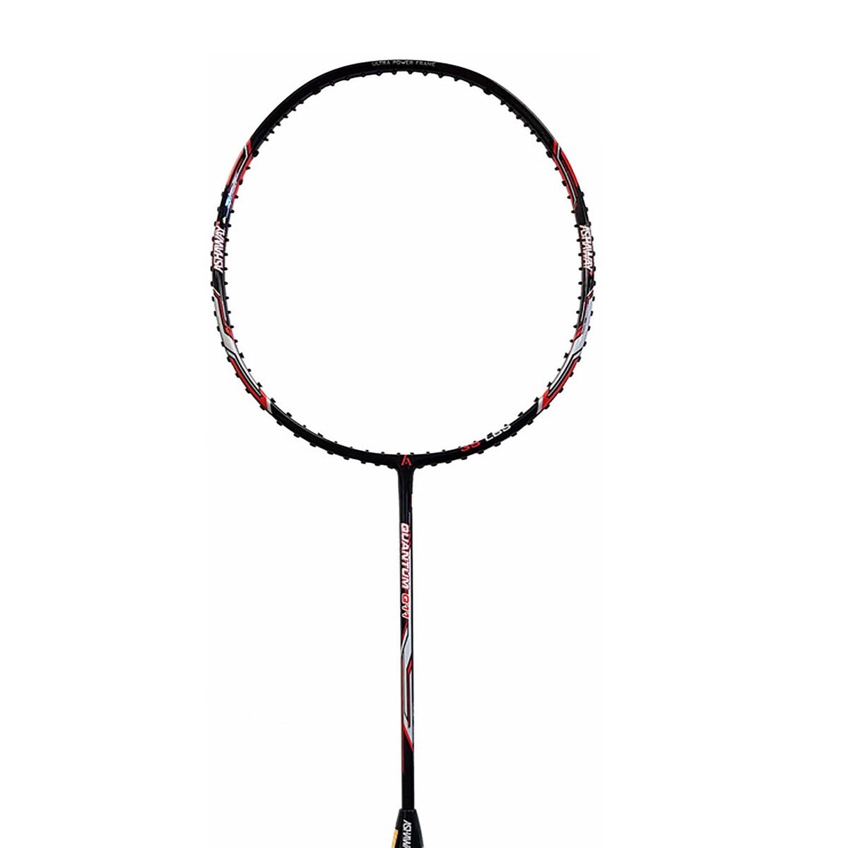 Ashaway Badminton Frame Quantum Q11 Shiny