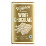 Whittakers 28% Cocoa White Chocolate 250g