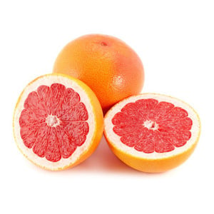 Buy Pomelo South Africa 800 g Online at Best Price | Citrus Fruits | Lulu UAE in UAE