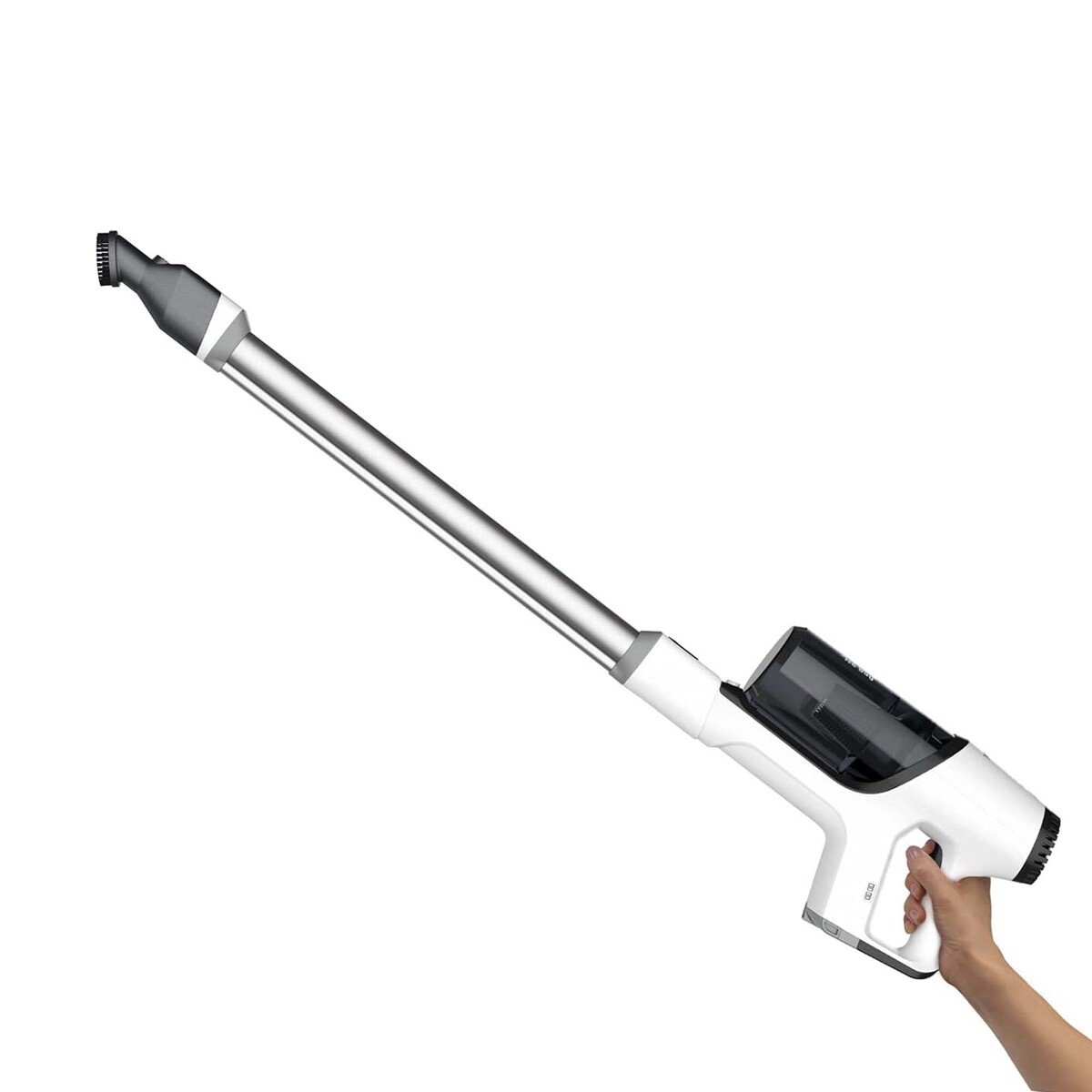 Tefal X-Pert 3.60 Cordless Vacuum Cleaner TY6935HO