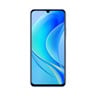 Huawei Nova Y70 4GB 128GB Blue