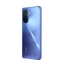Huawei Nova Y70 4GB 128GB Blue