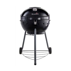 Char-Broil BBQ Charcoal Kettle 22.5 Inch 57cm