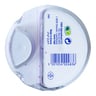Fage Total 0% Blueberry Strained Yoghurt 150 g