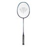 Carlton Solar 500 Badminton Racket Dunlop 13003450 Assorted Color