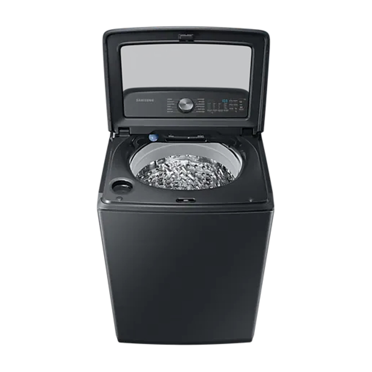 Samsung Top Load Washing Machine ASSWM WA22A83S 22Kg