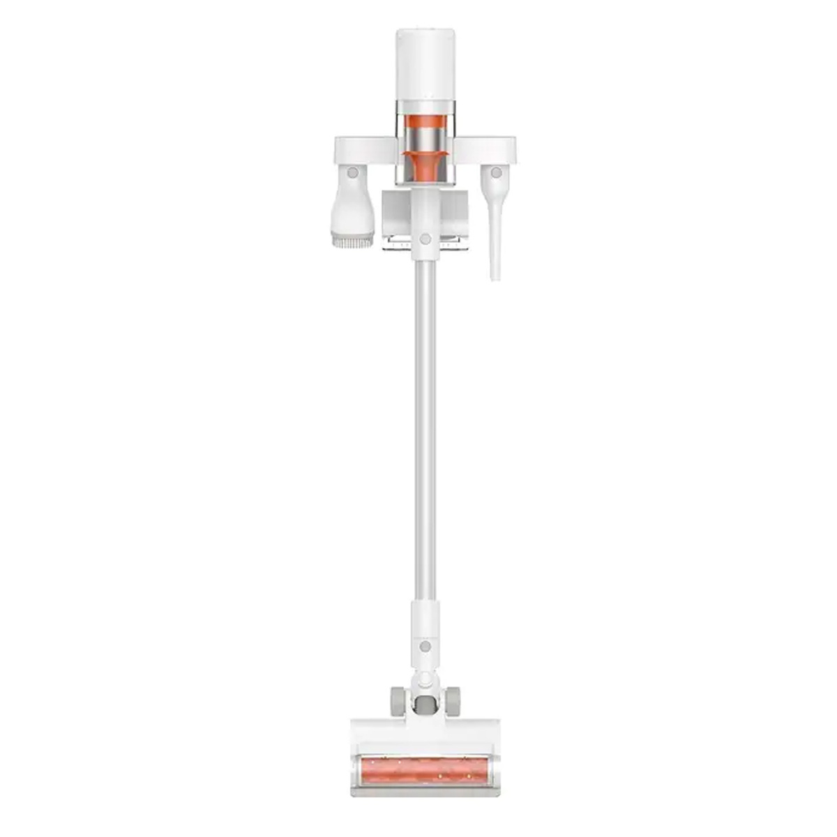 Mi Vacuum Cleaner G11, 0.3 L, 500 W, White, BHR5513EN
