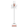 Mi Vacuum Cleaner G11, 0.3 L, 500 W, White, BHR5513EN