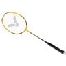 Victor Badminton Racket AURASPEED 10