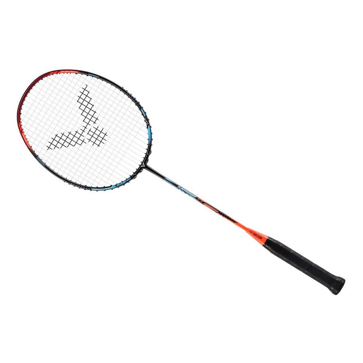 Victor Badminton Racket LEGEND