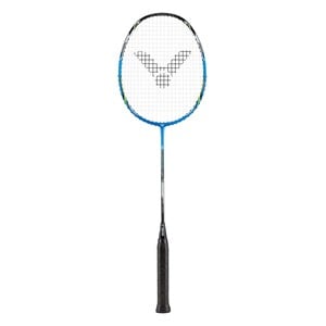 Victor Badminton Racket THRUSTER K LIGHT FIGHTER 30
