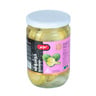 LuLu Pickled Artichoke 600 g