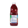 Ocean Spray Cranberry & Apple Juice Drink 1.89 Litres