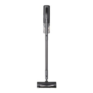 Panasonic Cordless Stick Vacuum Cleaner MC-SB85KH247 for Pet Hair and Long Hair