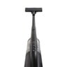 Panasonic Cordless Stick Vacuum Cleaner MC-SB85KH247 for Pet Hair and Long Hair