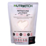 Nutrikitch Keto Friendly Fettuccine 250g