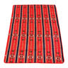 Safa Folding Carpet 140x200cm