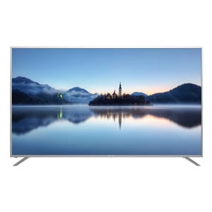 Ikon 4K Smart LED TV IK-75A71WOS 75 inch