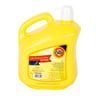 Tstir Lemon Dishwashing Liquid 4.5Litre