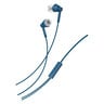 Nokia WB-101 Wired Buds in Ear Wired Earphones with Mic