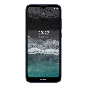 Nokia Mob.C21 TA1352 2/32GB Grey