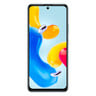 Xiaomi Note 11S 6GB 128GB 5G Blue