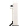 LG Vacuum Cleaner CordZero™ A9 Kompressor™ Cordless Handstick with All-in-One Tower™ A9T-ULTRA