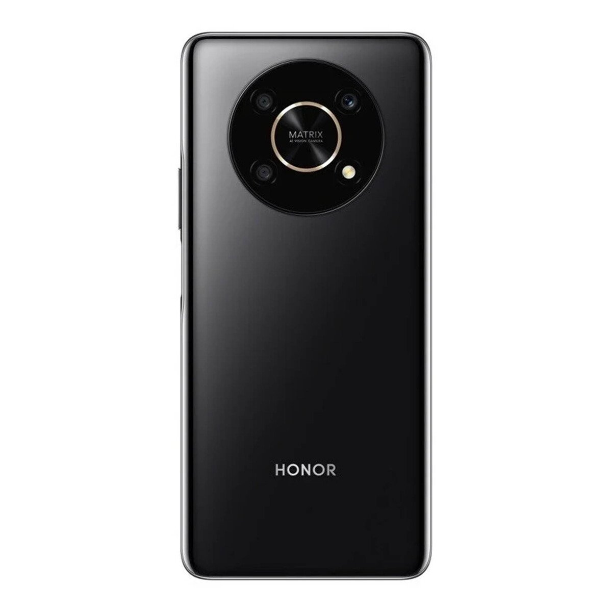 HONOR X9  5G Black 8 GB RAM, 256 GB Internal Storage