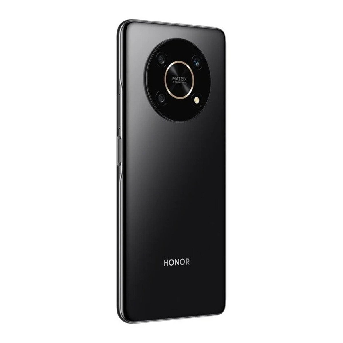 HONOR X9  5G Black 8 GB RAM, 256 GB Internal Storage