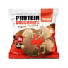 Alasature Protein Doughnuts With Kinder Chocolate 75 g