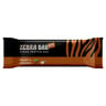 Zebra Vegan Pro Cacao & Hazelnut Protein Bar 40g