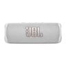 JBL FLIP 6 Portable Waterproof Speaker White