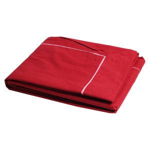 Homewell Table Cloth Rectangle 60