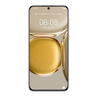 HUAWEI  P50 4G Gold (Cocoa Gold) 8 GB RAM, 256 GB Internal Storage