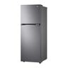 LG Double Door Refrigerator GN-B432PQGB 315LTR