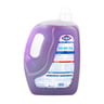 Clorox Scentiva Multipurpose Disinfectant Cleaner Tuscan Lavender 4.5Litre