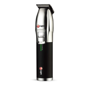 Mr. Light Rechargeable Hair Trimmer MR6040