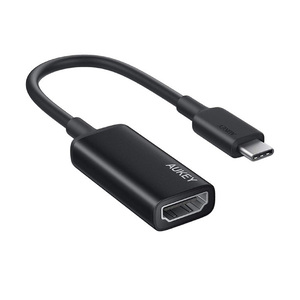 Aukey CB-A29 USB Type-C to HDMI Adapter
