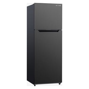 Nikai No Frost Refrigerator NRF450F 333Ltr