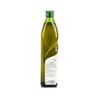 Mueloliva Extra Virgin Olive Oil 750 ml