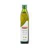 Mueloliva Extra Virgin Olive Oil 500 ml