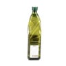 Mueloliva Pomace Olive Oil 1Litre