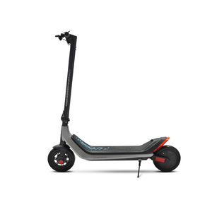 Argento Electric Scooter MT-ARG-ES-KPF