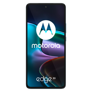 Motorola Moto Edge 30 5G,256GB,8GB,Aurora Green